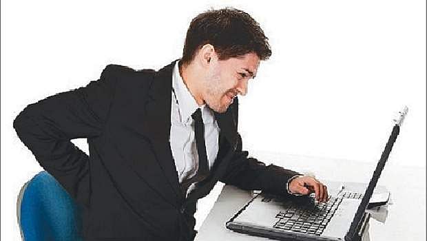 முதுகுவ: ஓர் எச்சரிக்கை கருவி!