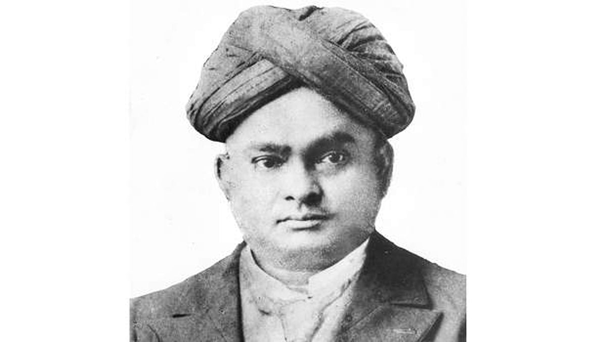 இளைய பாரதமே...எழுக!-19: அன்பே வாழ்வின் சட்டம்!