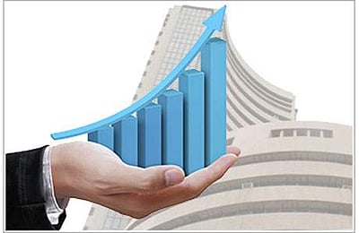 ஏற்ற இறக்கத்தில் பங்குச் சந்தை: சென்செக்ஸ் 75.71 புள்ளிகள் உயர்ந்து முடிவு!