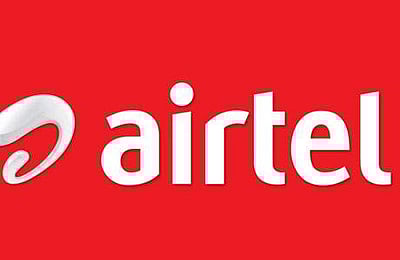தொலைத்தொடர்புத்துறைக்கு ரூ.10 ஆயிரம் கோடி நிலுவைத் தொகை செலுத்தியது பாரதி ஏர்டெல்