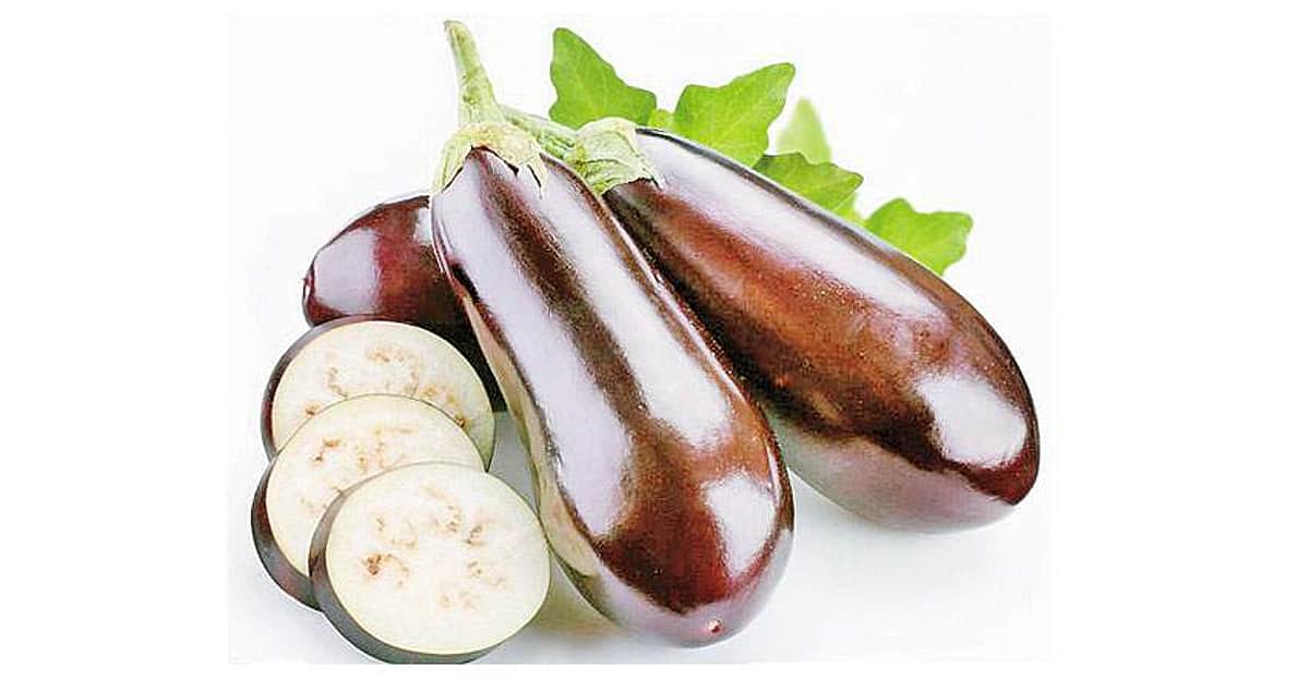 கிச்சன் டிப்ஸ்