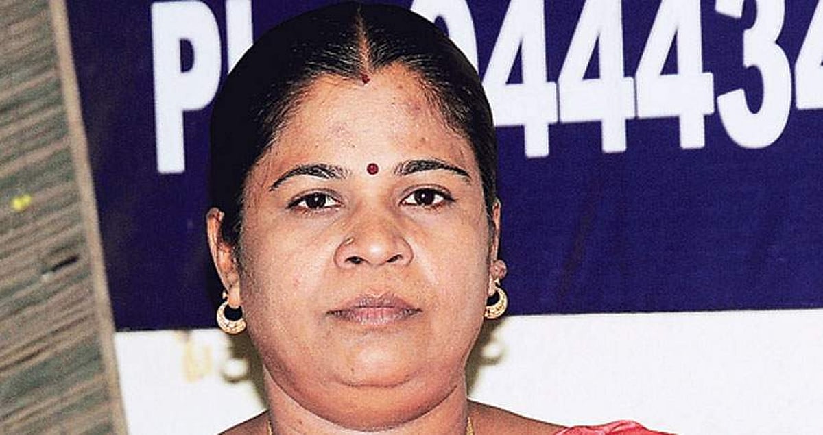 இல்லத்தரசியும் தொழில் முனைவோர் ஆகலாம் - 4