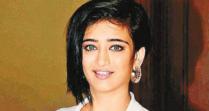 இது புதுசு: போர்பஸ் ஆசியா பட்டியலில் அனுஷ்கா சர்மா!