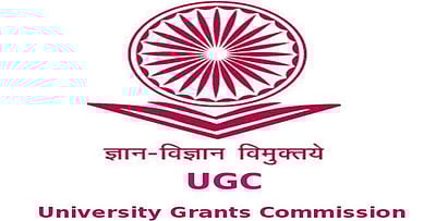 யூஜிசி வெளியிட்டுள்ள 2018 ஆம் ஆண்டின் போலிப் பல்கலைக்கழகங்கள் பட்டியல்