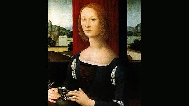 மாக்கியவெல்லி அரசியல் சிந்தனைகள்-11: அரசர்கள் அமைக்கும் கோட்டைகளும், மற்றவையும் லாபகரமானவையா?