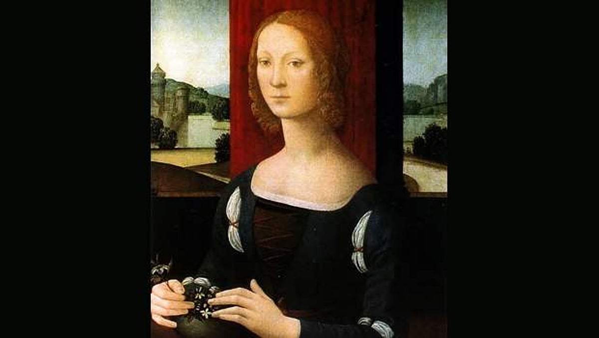 மாக்கியவெல்லி அரசியல் சிந்தனைகள்-11: அரசர்கள் அமைக்கும் கோட்டைகளும், மற்றவையும் லாபகரமானவையா?