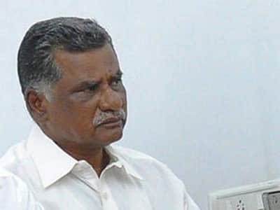 யதார்த்த வாழ்க்கையில் பட்டியலின மக்களுக்கு எந்தப் பாதுகாப்பும் இல்லை: நெல்லை அசோக் கொலை குறித்து முத்தரசன் 