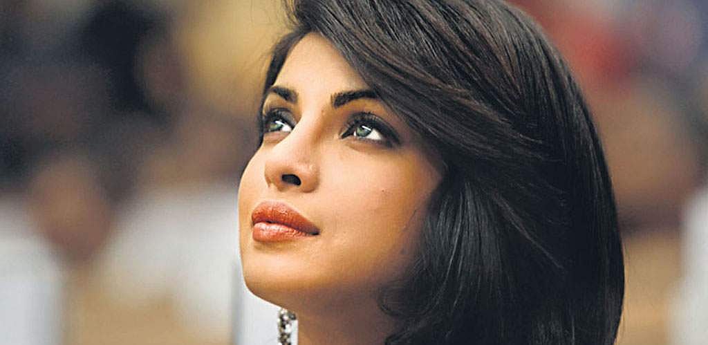 ‘ராயல் வெட்டிங்’கில் மணப்பெண் தோழியாகவிருக்கும் நம்மூர் உலக அழகி!