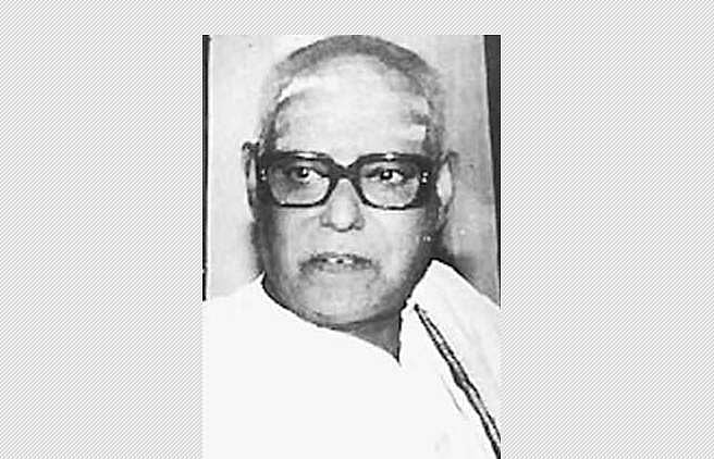 கவி பாடலாம் வாங்க - 22