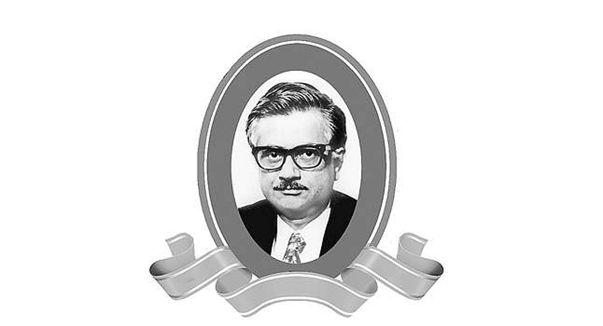 முத்திரை பதித்த முன்னோடிகள்: டாக்டர் இராஜா இராமண்ணா