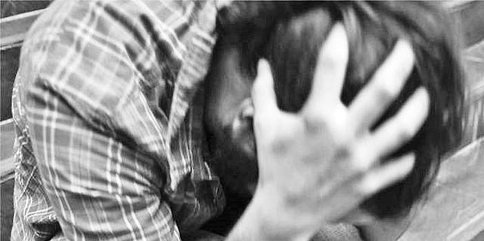 ஆயுள் காக்கும் ஆயுர்வேதம்: தலை கனம்: கேட்டல், பார்த்தல், முகர்தல்!