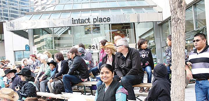 சிந்தை கவர்ந்த திருவிழாக்கள் - 18: ஒன்பது அதிசயங்களில் ஒன்று!