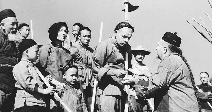 கண்டதும் கேட்டதும் - 42 