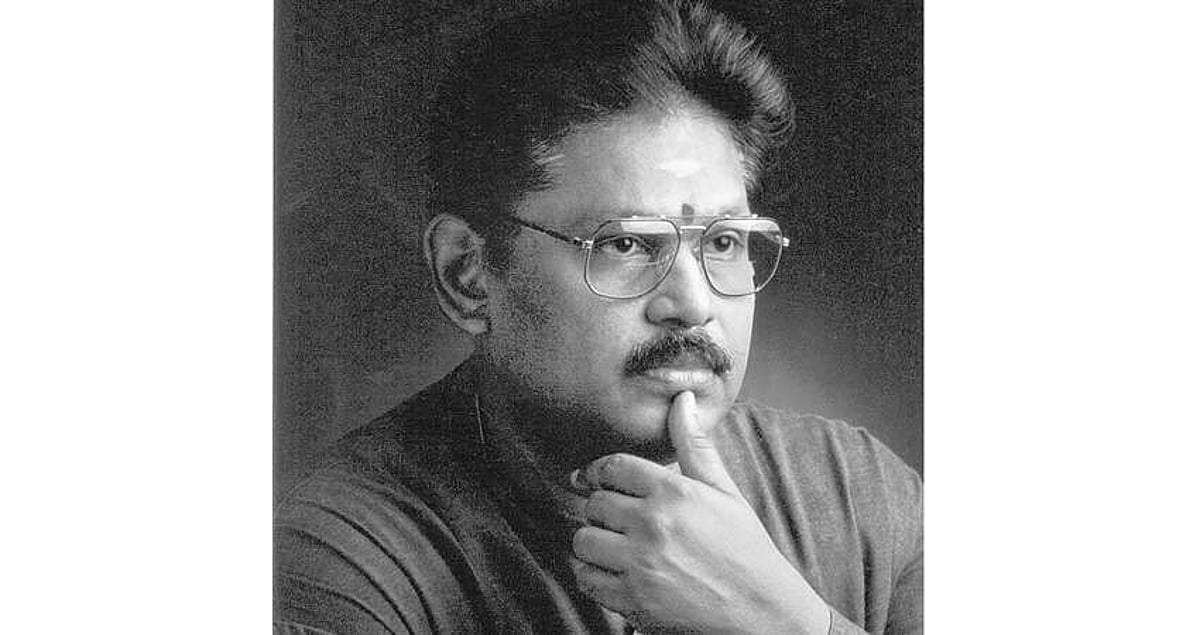 நீ... நான்... நிஜம்! -12: குருவுக்கு மரியாதை கொடு!