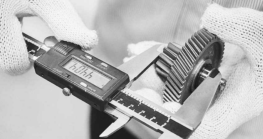 லெபாரட்டரி மேனேஜ்மென்ட் அன்ட் இன்ஸ்ட்ரூமென்டேஷன் படிப்பு!