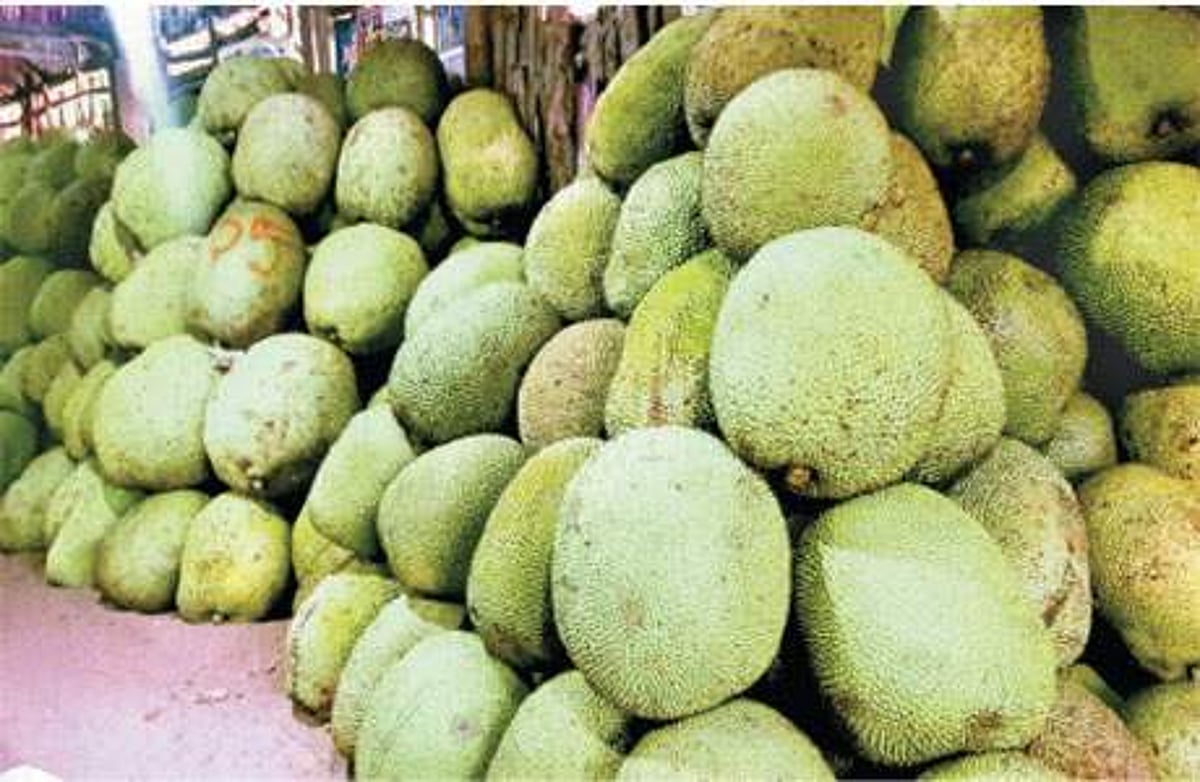 பண்ருட்டி: சமபலத்தில் அதிமுக - திமுக