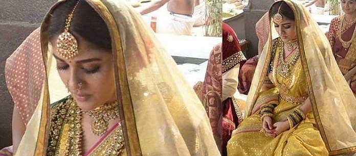 ட்விட்டரில் அமிதாப் வெளியிட்ட ‘சை ரா நரசிம்ம ரெட்டி’ புகைப்படங்கள்...