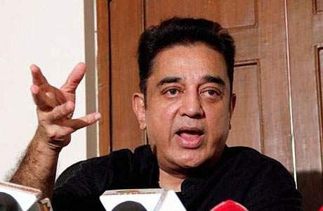 கன்னடர் எனக் குறிப்பிட்டு ரஜினியைச் சீண்டுகிறாரா கமல்ஹாசன்? கமலின் புதிய ட்விட்டர் பதிவு!