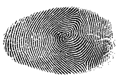 இறந்த தாயாரின் உடலைப் பதப்படுத்தி வைத்து இரண்டு ஆண்டுகளாக ஓய்வூதியம் பெற்று வந்த கொடூர மகன்!