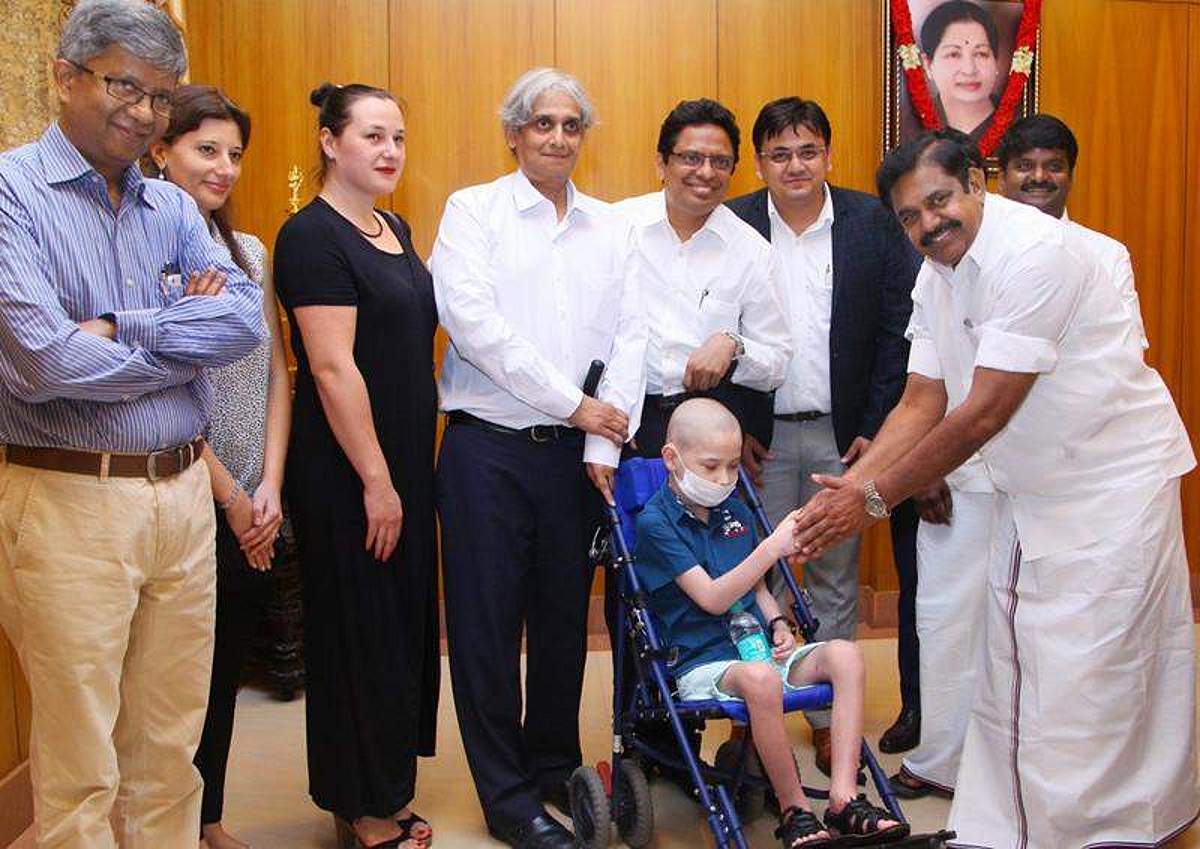 News image