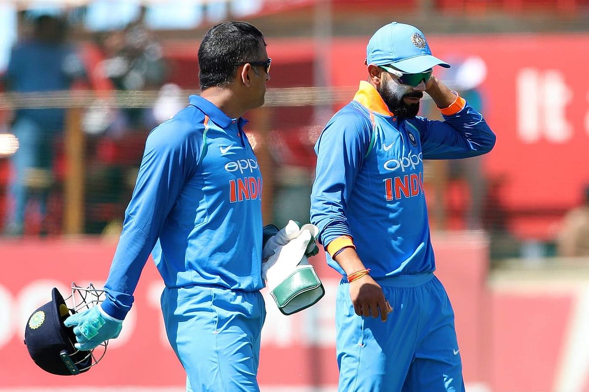 இந்திய கிரிக்கெட் ஒளிபரப்பு உரிமம்: ரூ. 6138 கோடிக்கு ஏலம்!