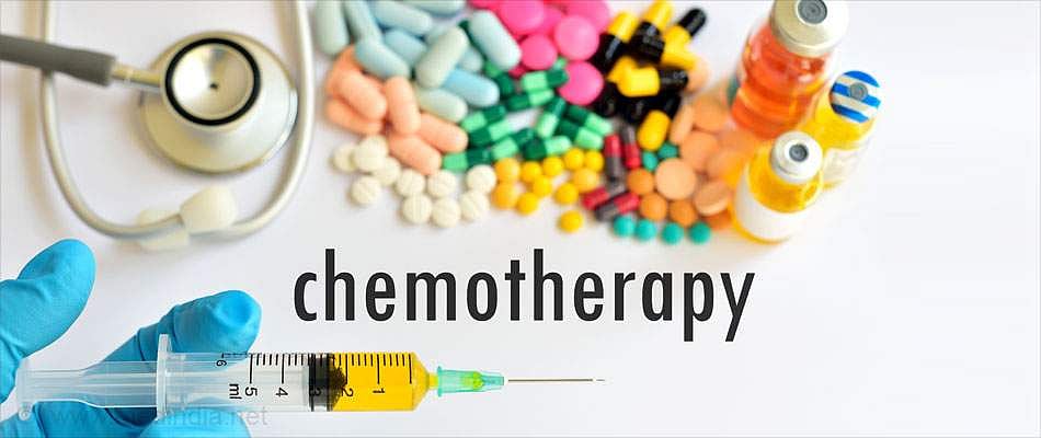 கீமோதெரபி கேன்சர் நோயாளிகளின் வரமல்ல, சாபம்! என்கிறாரே இந்த அமெரிக்க மருத்துவர் அது நிஜமா?