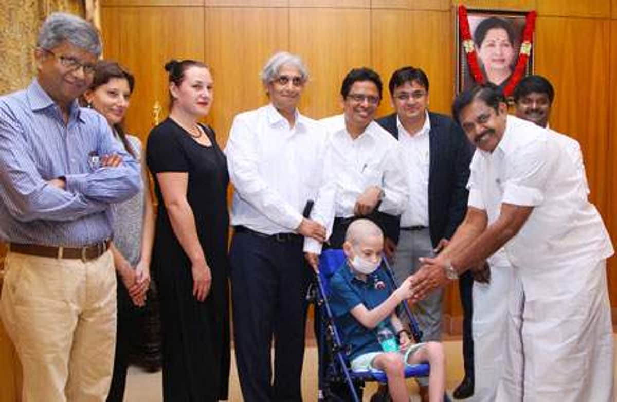 News image