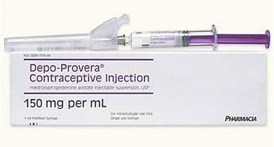 வெளிநாட்டு வேலை வேண்டுமென்றால் கருத்தடை ஊசி: இலங்கை தமிழ்ப் பெண்களுக்கு நிகழும் கொடூரம்! 