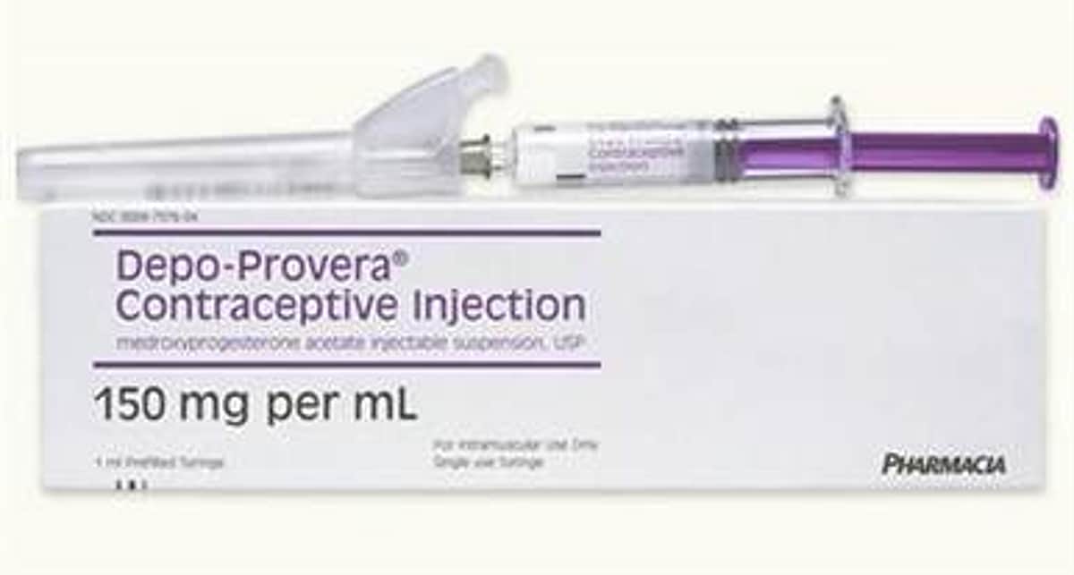 வெளிநாட்டு வேலை வேண்டுமென்றால் கருத்தடை ஊசி: இலங்கை தமிழ்ப் பெண்களுக்கு நிகழும் கொடூரம்!