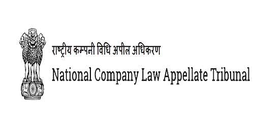 சட்டம் படித்தவர்களுக்கு கம்பெனிகள் சட்டகுறை தீர்ப்பாயத்தில் வேலை