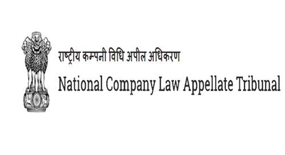 சட்டம் படித்தவர்களுக்கு கம்பெனிகள் சட்டகுறை தீர்ப்பாயத்தில் வேலை