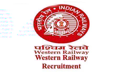 ரயில்வேயில் வேலை: 43 டெக்னிக்கல் பணிக்கு விண்ணப்பங்கள் வரவேற்பு