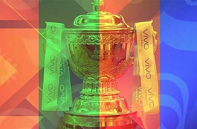 ஐ.பி.எல். கிரிக்கெட் சூதாட்டம்: ஹைதராபாத்தில் 9 பேர் கைது