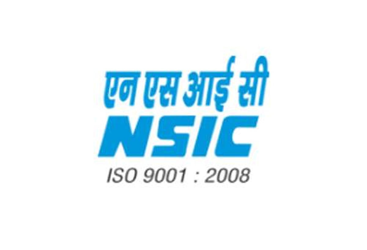 பி.காம் பட்டதாரிகளுக்கு வேலை: தேசிய சிறு தொழில்கள் கழகத்தில் வேலை