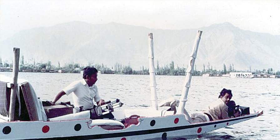 கண்டதும் கேட்டதும் - 46