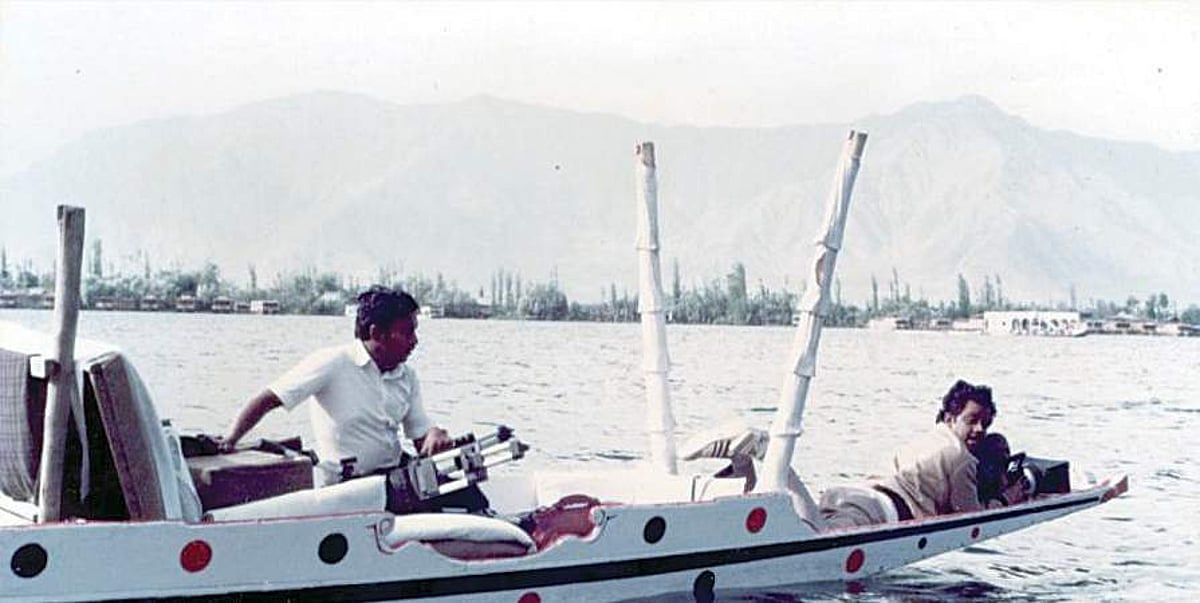 கண்டதும் கேட்டதும் - 46