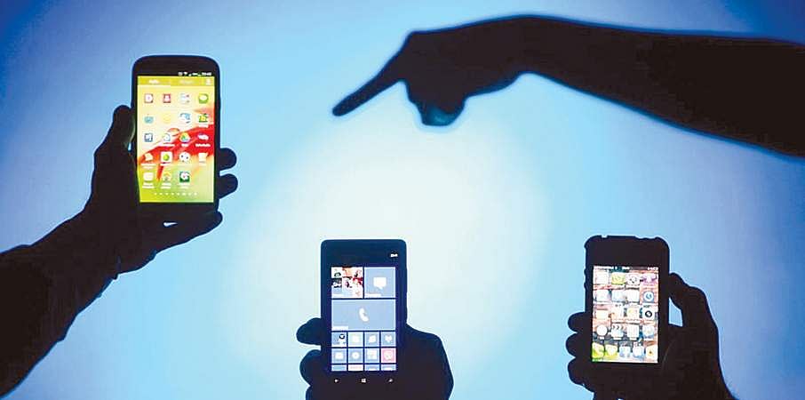 மீண்டும் "ஆர்குட்'!