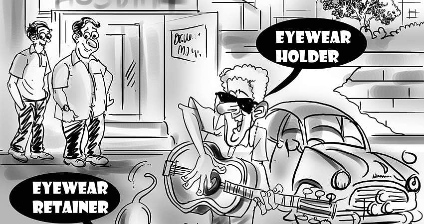 வாங்க இங்கிலீஷ் பேசலாம் - 137