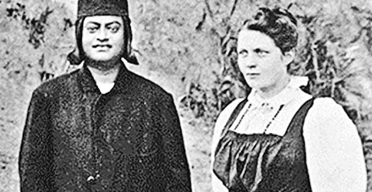 இளைய பாரதமே...எழுக!-20: நாட்டுக்குத் தொண்டு புரியுங்கள்!