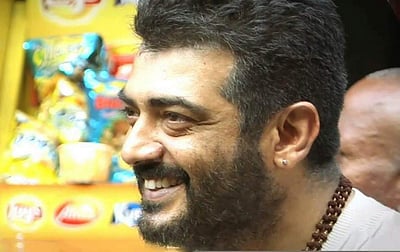 அஜித், 47 வது பிறந்தநாளில் அவரைப் பற்றிய 47 ‘தல’யாய சுவாரஸ்யங்களின் தொகுப்பு!