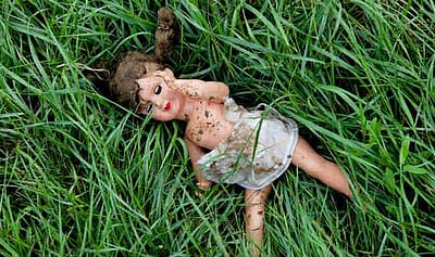 சிறார் பாலியல் வன்முறைச் சூழலை சட்டப்படியும், உளவியல் ரீதியாகவும் எப்படிக் கையாள்வதெனத் தெரிந்து கொள்ளுங்கள்?