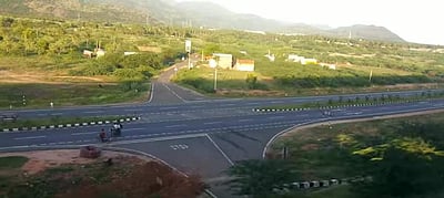 'மதுரை’ வாசகர் கவிதை பகுதி 2