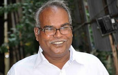 மோடி மற்றும் எடப்பாடி அரசுகளின் நிர்ப்பந்தத்திற்கு தேர்தல் ஆணையம் அடிபணிந்திடக் கூடாது: மார்க்சிஸ்ட் கட்சி 