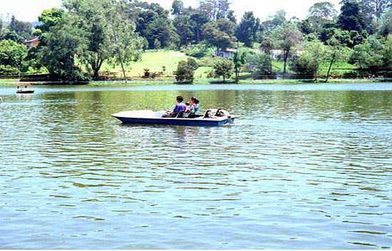 தமிழக சுற்றுலாத்துறையில் வேலை வேண்டுமா..? 5-ம் வகுப்பு முடித்தவர்களும் விண்ணப்பிக்கலாம்