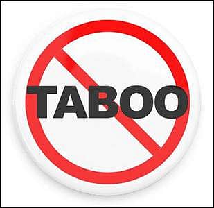 அத்தியாயம் 71 - திணை வாழ்வியலுக்கு முந்தைய தமிழ்ச் சமூகத்தைத் தேடி