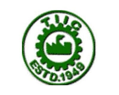 பொறியியல் பட்டதாரிகளா நீங்கள்..? தமிழ்நாடு தொழில்துறை முதலீட்டுக் கழகத்தில் வேலை