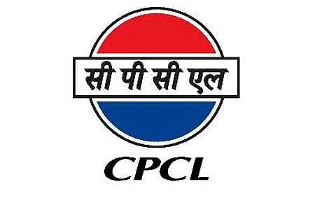 விண்ணப்பித்துவிட்டீர்களா..? சென்னை பெட்ரோலியம் நிறுவனத்தில் பயிற்சியுடன் வேலை