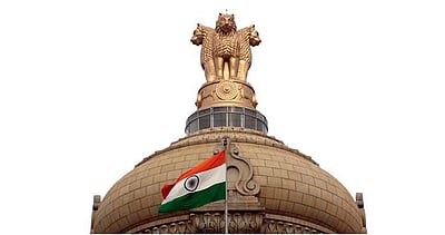 ஜூலை 1-ஐ ஜிஎஸ்டி தினமாக அனுசரிப்பு - மத்திய அரசு முடிவு