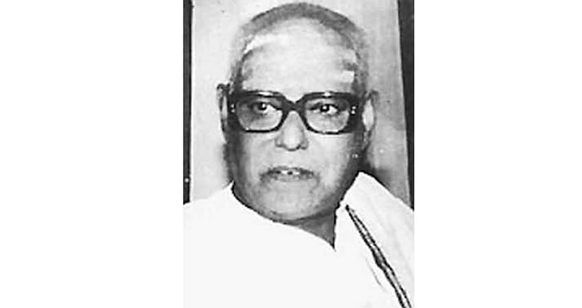 கவி பாடலாம் வாங்க - 24: விருத்த வகை - 2