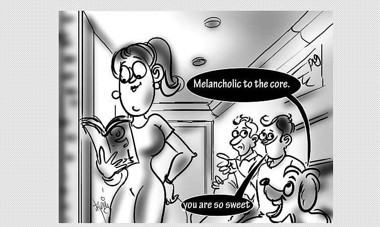 வாங்க இங்கிலீஷ் பேசலாம் 139 